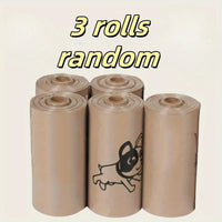 3 rolls-2