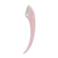 C613-A pink 1pcs