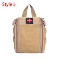 Style-5-TN