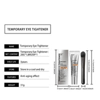 Tocopherol