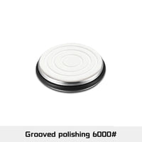 G polishing 6000