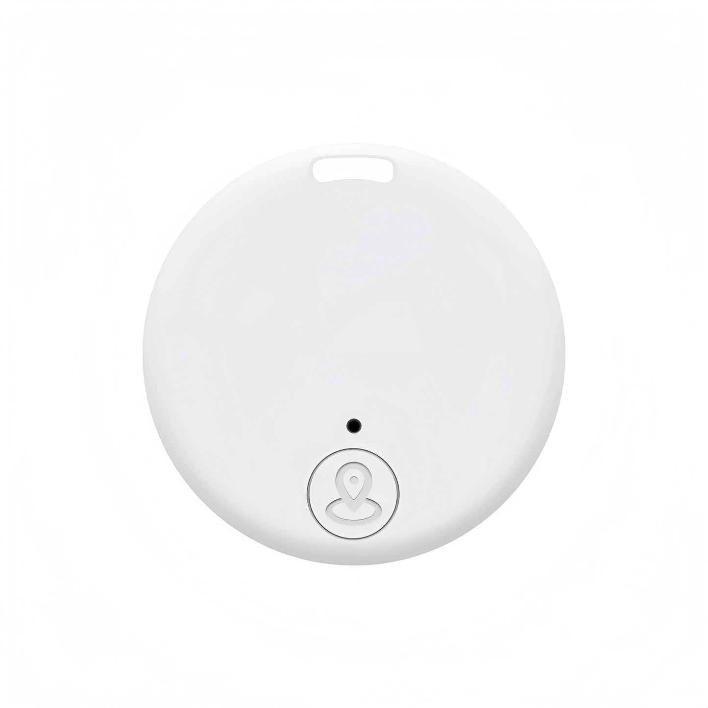 Mini GPS Tracker Bluetooth 5.0 Pet elderly Kids Wallet Tracking Smart Finder Locator Car Locator For IOS Android New