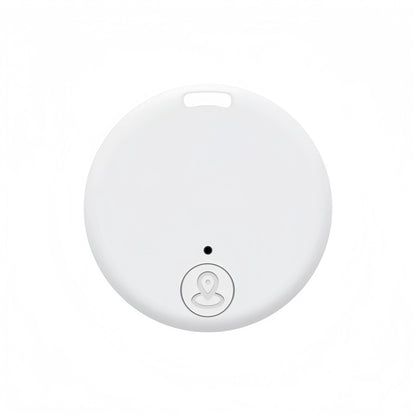 Mini GPS Tracker Bluetooth 5.0 Pet elderly Kids Wallet Tracking Smart Finder Locator Car Locator For IOS Android New