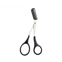 1pcs(black)