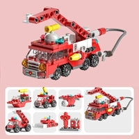 no box  5