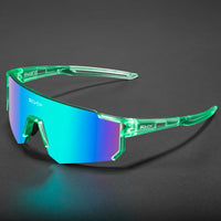 1412-25