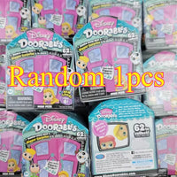 Random 1pcsG