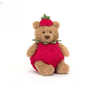 Lotso
