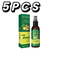 30ml 5PCS