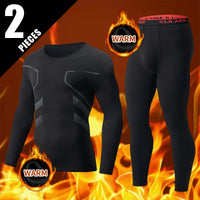 2pcs-hxy-V2bn-hei