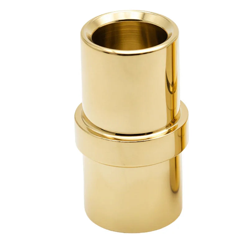 JJH Main Nozzles Jet for Carburetor N427-46 FCR PWK