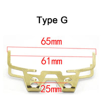 TYPE G