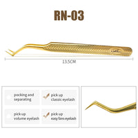 RN-03