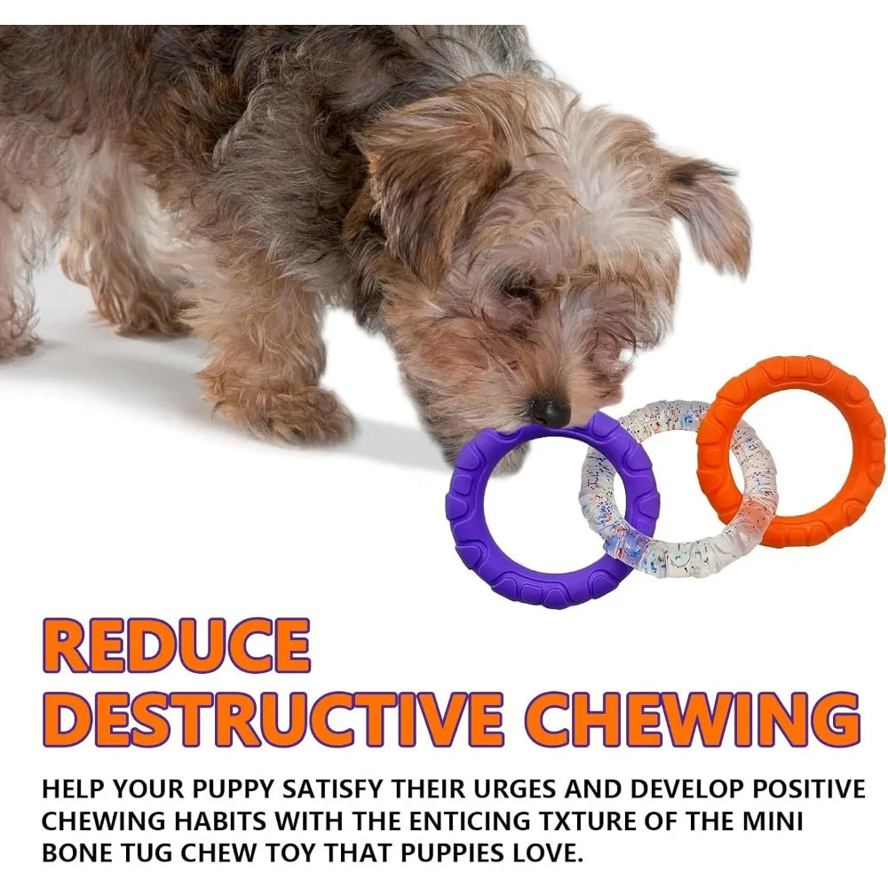Pet Throwing Stick, Throwing Device, Throwing Toy, Dog And Cat Interactive Ball Picking Pet Toy Training Toys Pet Supplies