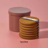 style 8