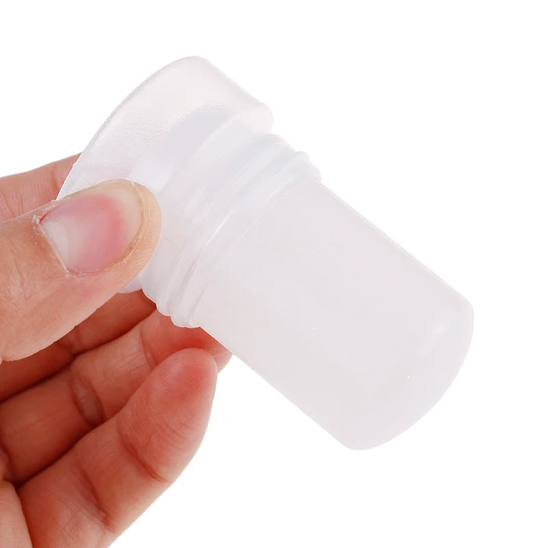 60g 100% Natural Deodorants Stick Alum Crystal Deodorant Stick Underarm Removal