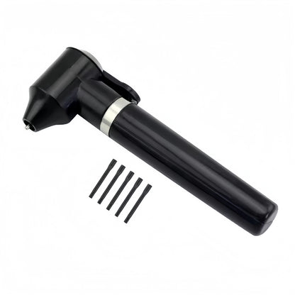 Tattoo Ink Mixer Pigment Stirrer With 5 Sticks Mixing Tattoo Machine Supplies Tattoo Accessories For Body Art Permanent Makeup
