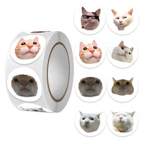 1inch-500pcs 3