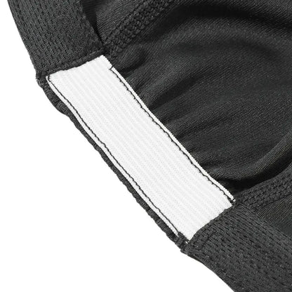 New Cycling Cap Bicycle Hat With Visor UV Protection Sun Block Headwear For Men Women Road Bike Head Caps Helmet Liner