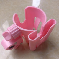 B-Pink