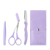 3pcs with bag