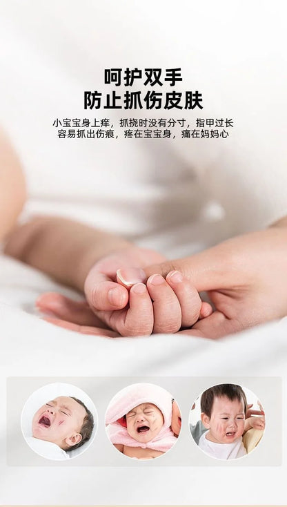 Semplice portatileElectric nail clipper, nail trimmer, fully automatic nail trimmer, baby, elderly, child, nail trimmer