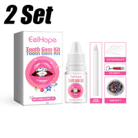 10ml x 2Set