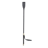 54CM