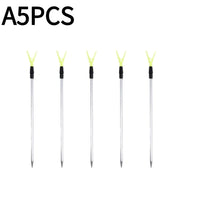 A5PCS
