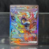 greninja 214-167