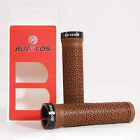 Rubber-BROWN