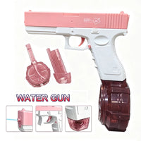 GL-pink