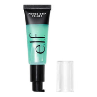 Green Primer