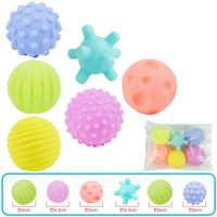Macarone POP