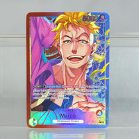 Marco OP08-002