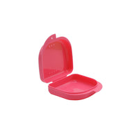 1x Pink