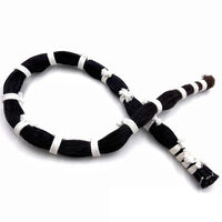 Black 83-85cm