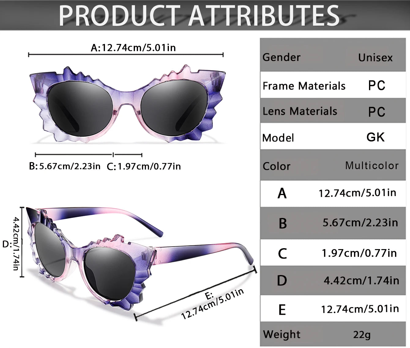 3-8 Years Old Boys And Girls Riding Outdoor Sports Kids Cycling Sunglasses UV400 Children Camping Goggles Fishing Bike Eyewear