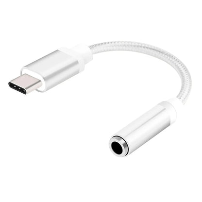 Universal Wired Earphone Noise Reduction In-Ear Stereo Earphones Noodles Style Sport Headset For Samsung Huawei Headphones