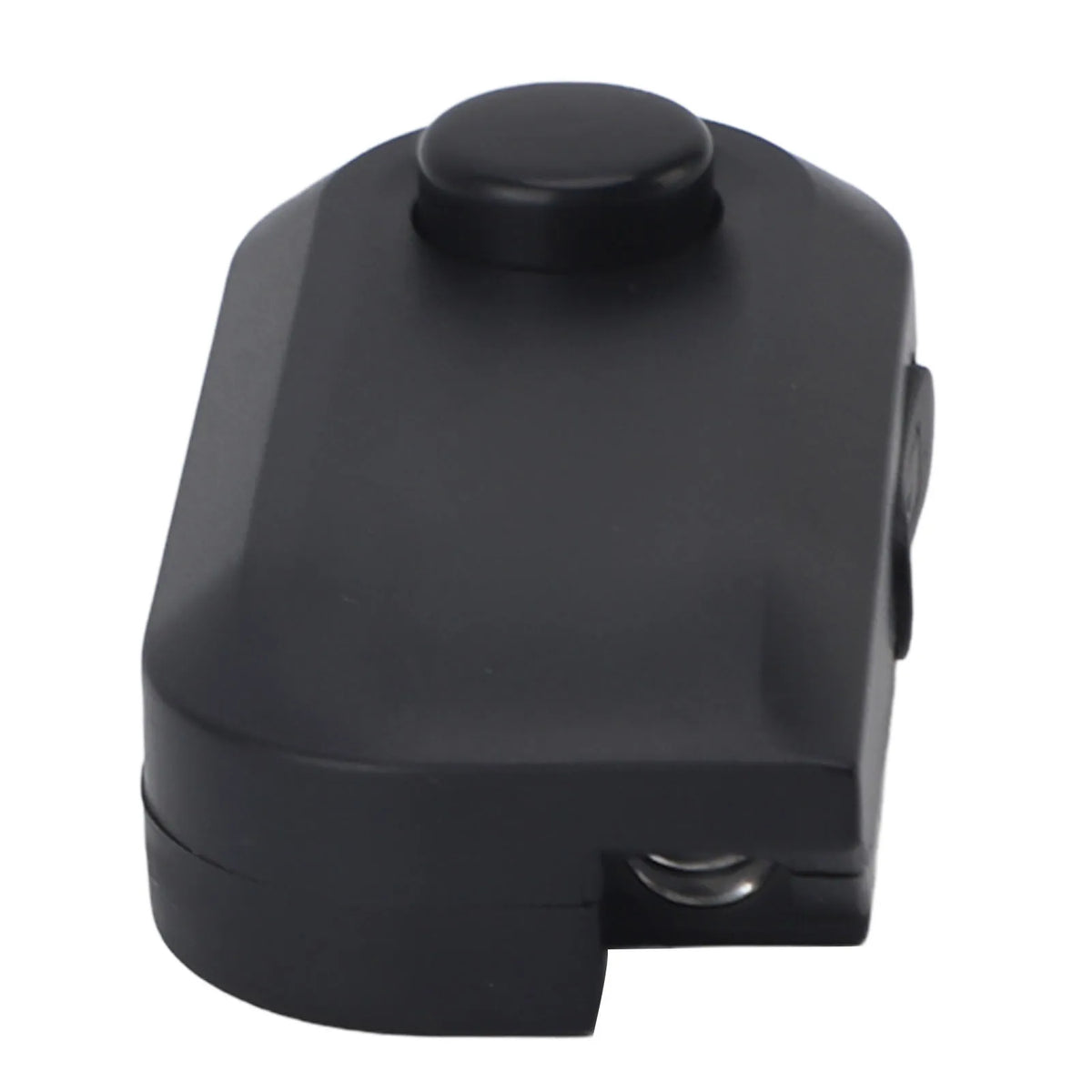 Vacuum Cleaner LED Dust Display Lamp Waterproof Green Laser Light Vacuum Parts