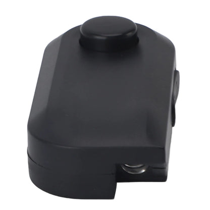 Vacuum Cleaner LED Dust Display Lamp Waterproof Green Laser Light Vacuum Parts