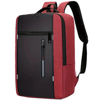 BJ6883 -red