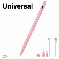 ZP4-Pen-pink