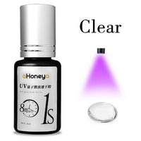 Clear - UV