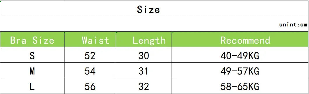 women's high-waisted hip-enhancing sport shorts, with waist shaping, slimming effect, quick-drying hip, three-point fit leggings
