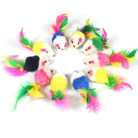5pcs Random Color-1