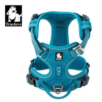 BLUE-TLH56512