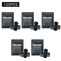 150pcs