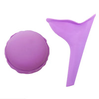 purple BOX