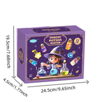 1pc